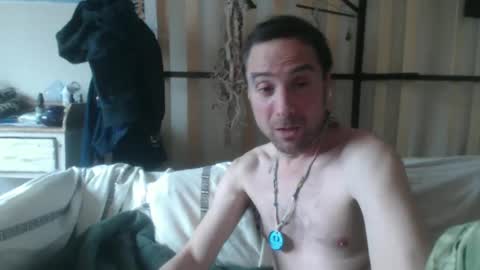 TreeHugger queer online show from December 20, 6:13 pm