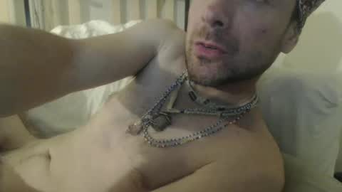 TreeHugger queer online show from September 12, 7:10 am