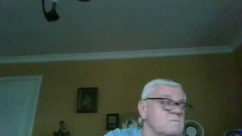 trekbeestje online show from March 3, 5:20 pm