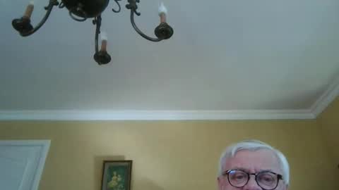 trekbeestje online show from April 14, 8:17 am