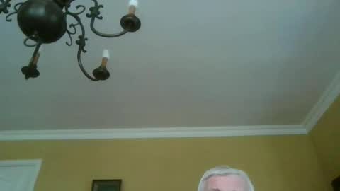 trekbeestje online show from February 24, 8:39 am