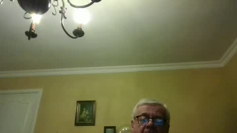 trekbeestje online show from February 16, 6:06 pm