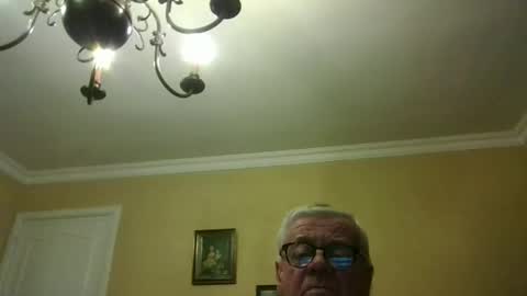 trekbeestje online show from February 15, 5:44 pm