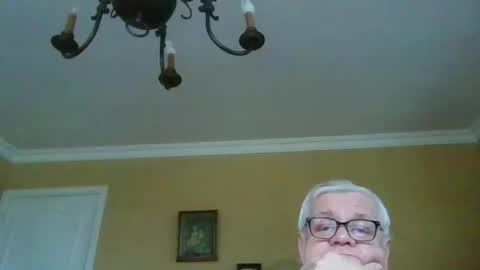 trekbeestje online show from March 13, 9:23 am