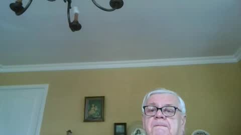 trekbeestje online show from April 3, 8:21 am