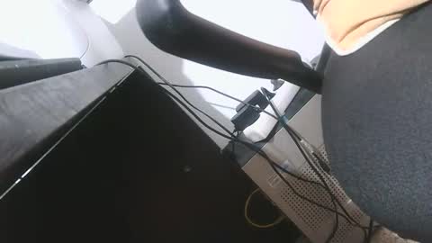 treki1979 online show from March 31, 7:20 am