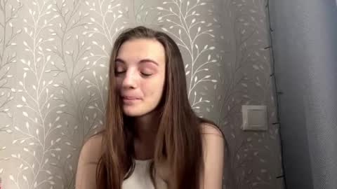 Tina online show from April 21, 8:10 am