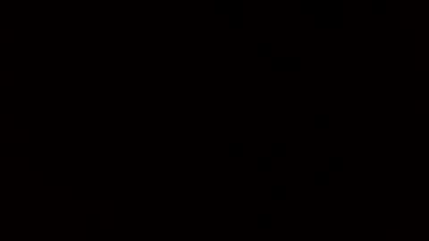 tretrix5588 online show from March 7, 6:24 am