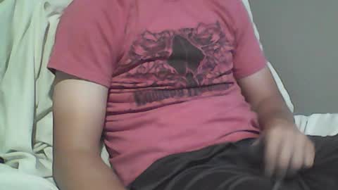 trevorg47741584 online show from June 7, 2:39 am