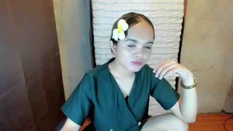 trexiehottiana online show from July 26, 3:20 pm