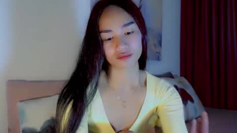 LOML online show from October 28, 7:04 pm