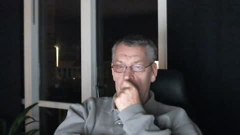 trexpo online show from February 13, 8:13 pm