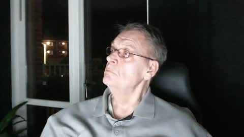 trexpo online show from February 15, 6:44 pm