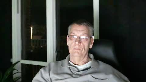 trexpo online show from February 11, 8:42 pm