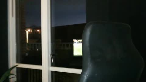 trexpo online show from February 16, 5:26 pm