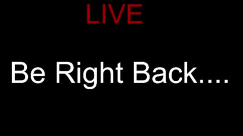 Trey69 online show from July 18, 5:09 am