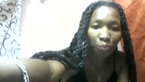 tricia9794 online show from April 2, 4:14 pm