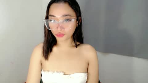 tricia_slut online show from October 2, 11:09 am