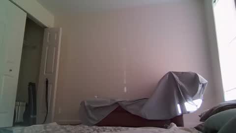 trickquestion online show from December 27, 7:46 pm