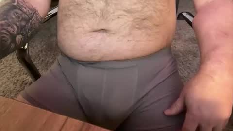 trickyrich69 online show from February 7, 1:08 am