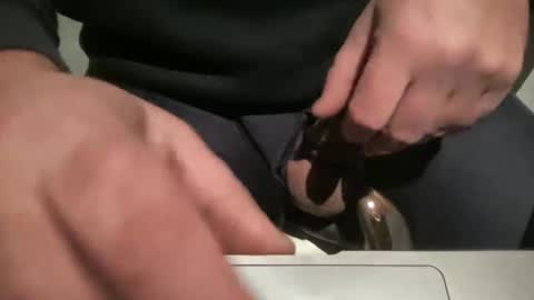 Trikboi88 online show from February 19, 11:20 am