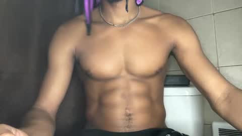 WapBopper online show from December 15, 2:02 pm