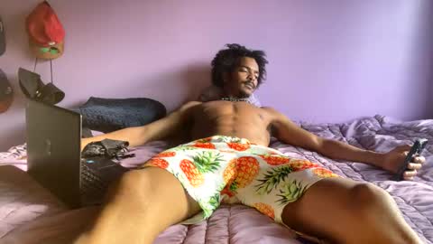 WapBopper online show from March 26, 8:47 pm