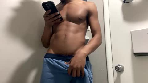 WapBopper online show from April 9, 1:09 am