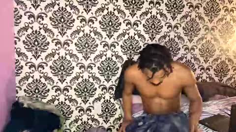 WapBopper online show from February 4, 4:05 am