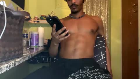 WapBopper online show from March 12, 4:16 am