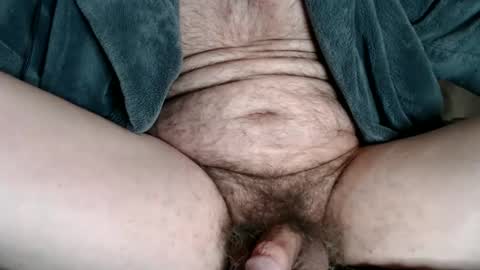 trimdaddy55 online show from February 7, 3:26 pm