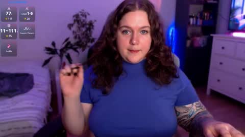 Tina online show from October 1, 8:24 am