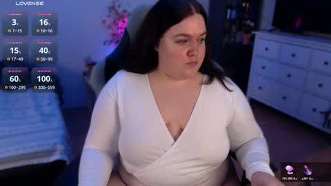 Tina online show from February 27, 4:43 pm