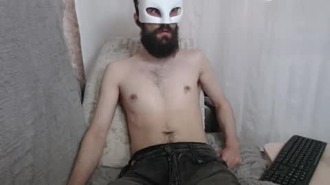 Jack online show from October 1, 7:29 am