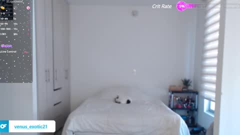 Snapshot of trinity_prestige chatting on December 3, 12:55 pm TRINITY online show from December 3, 12:55 pm