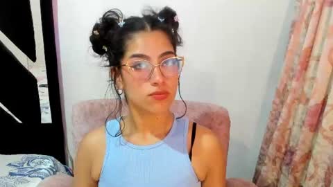 Trinity  online show from July 22, 4:14 am