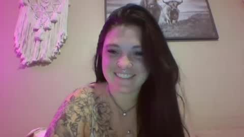 trinitymarie69 online show from July 14, 4:12 pm