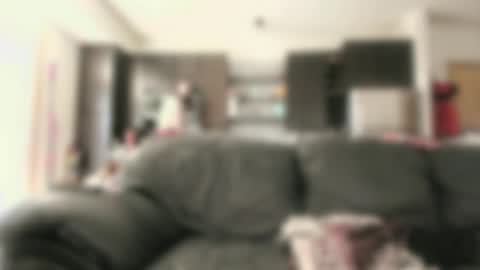 MadisonMontgomery online show from December 16, 5:54 pm