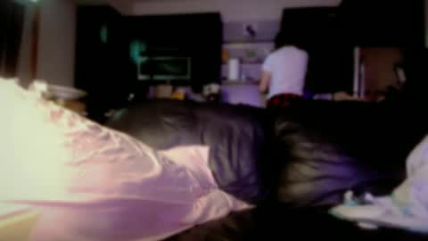 MadisonMontgomery online show from September 28, 11:36 pm