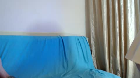 Tony and Kristina wait you everyday start 2230-0000 GMT online show from November 19, 8:40 pm