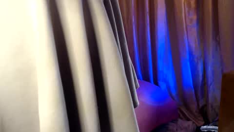 Tony and Kristina wait you everyday start 2230-0000 GMT online show from January 5, 5:27 pm