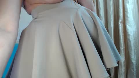 Tony and Kristina wait you everyday start 2230-0000 GMT online show from March 24, 3:51 pm