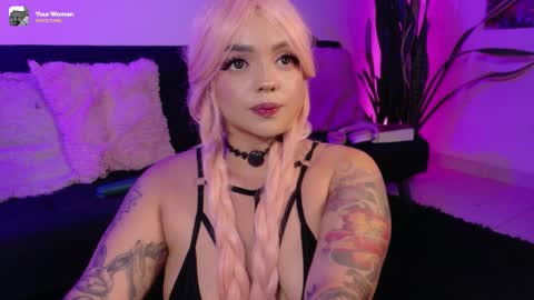 Val martinez  online show from March 20, 12:59 am