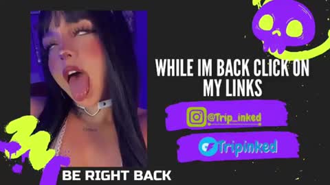 Val martinez  online show from June 11, 12:20 am