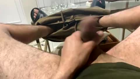 tripit1 online show from November 21, 7:17 am