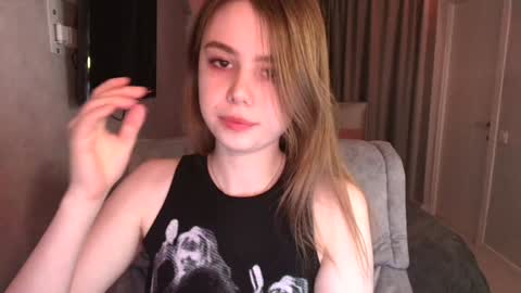 tripleprinces online show from January 25, 6:46 pm