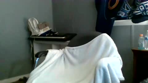triplexnasty444 online show from October 24, 8:37 am
