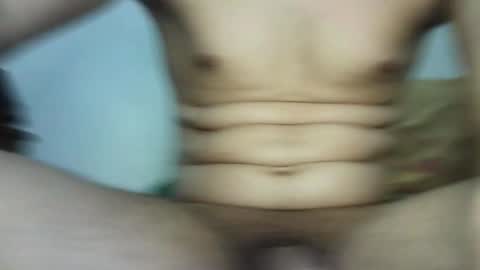 tripode2017 online show from February 13, 11:30 pm