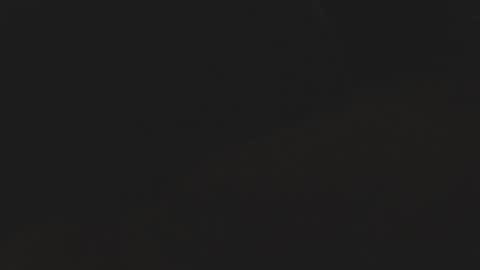 triponsex online show from April 5, 7:44 pm