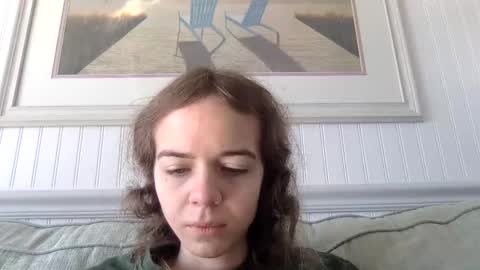 trippybb222 online show from January 13, 4:04 pm